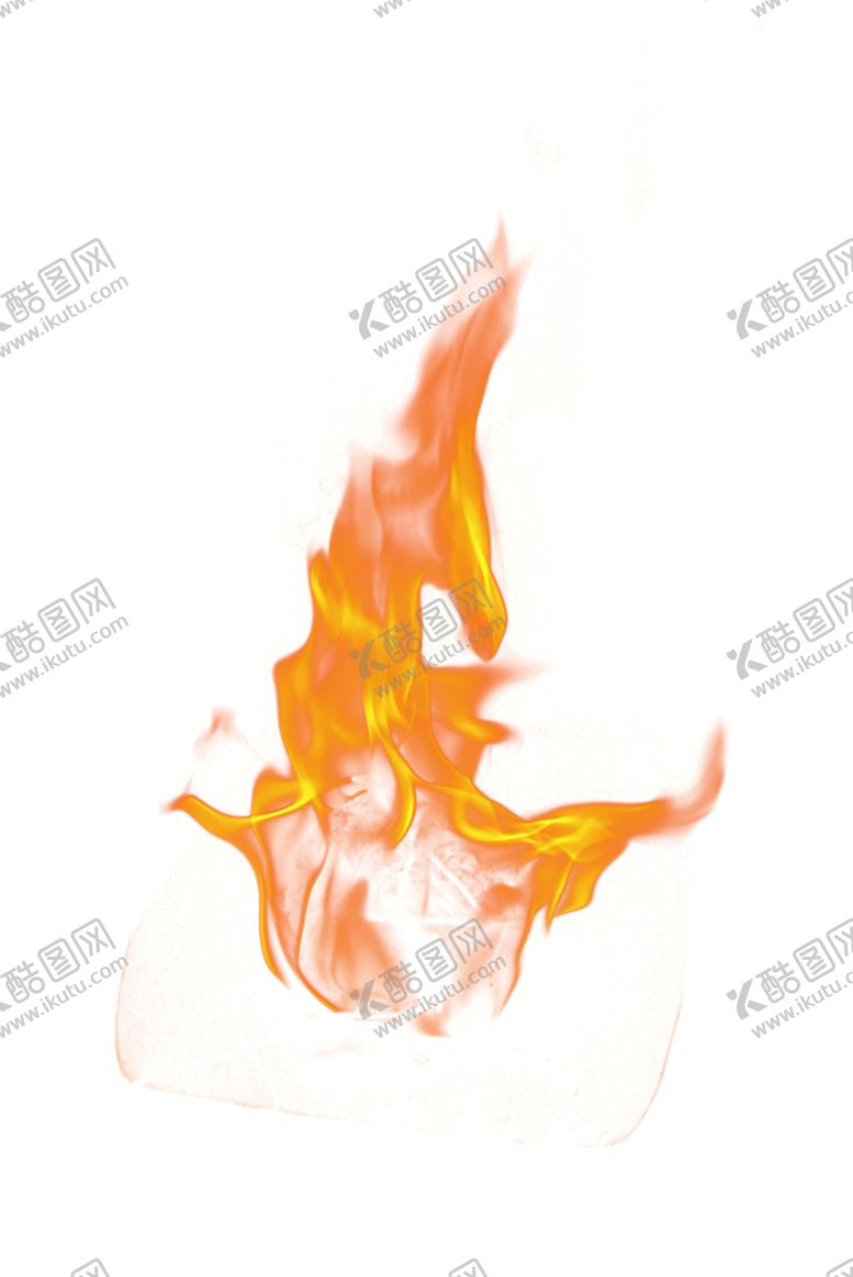 编号：97657509162031308805【酷图网】源文件下载-火焰