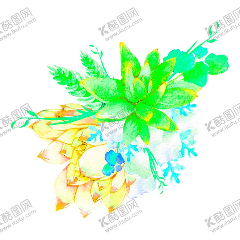 编号：71357706290521425743【酷图网】源文件下载-花素材