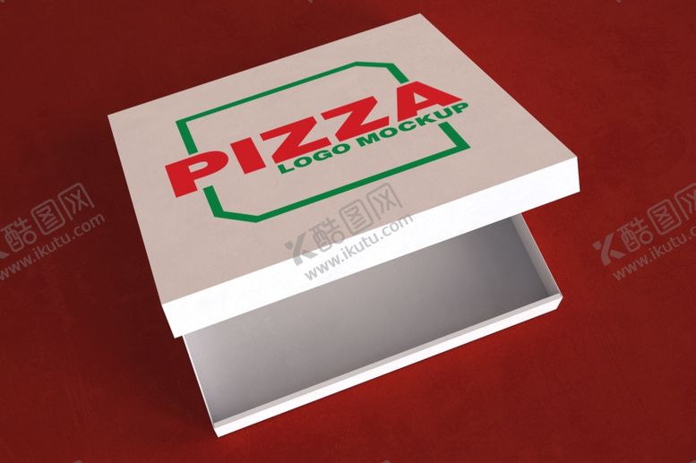 编号：50675009160545229437【酷图网】源文件下载-LOGO样机