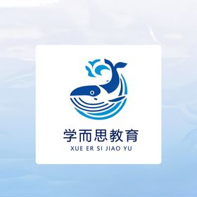 教育logo