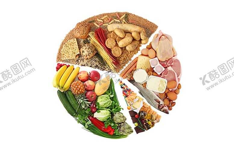 编号：78760609120004071927【酷图网】源文件下载-水果