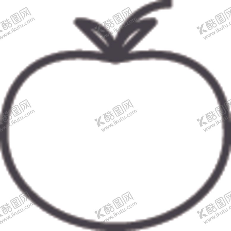 编号：56259709282324207191【酷图网】源文件下载-西红柿