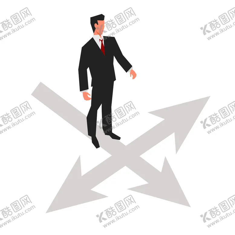 编号：28676610290604103328【酷图网】源文件下载-人物插画
