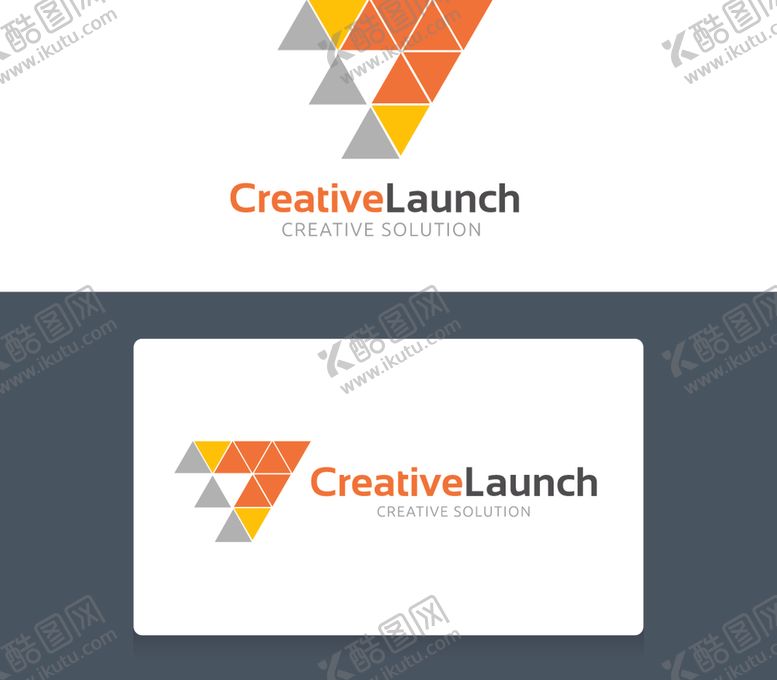 编号：21573907041649367536【酷图网】源文件下载-通用LOGO