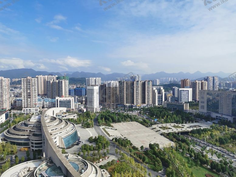 编号：32145709221351104728【酷图网】源文件下载-城市建筑