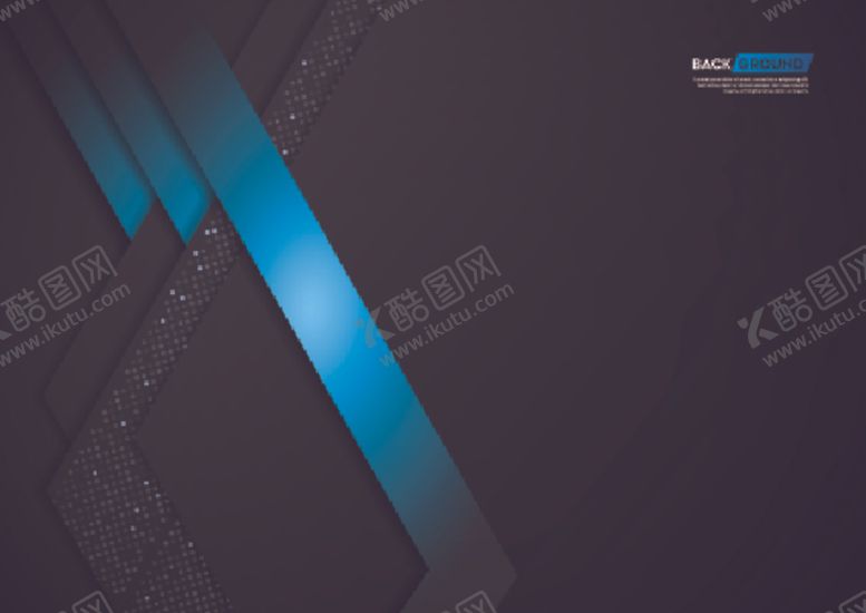 编号：78961809281709287686【酷图网】源文件下载-科技背景