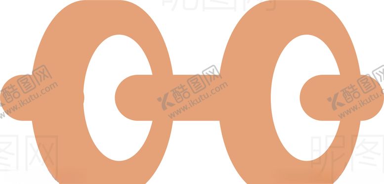 编号：53262805120756387523【酷图网】源文件下载-哑铃