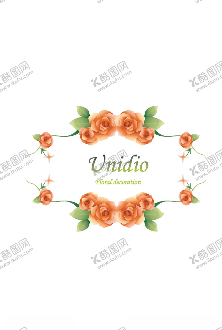 编号：43317906291119362540【酷图网】源文件下载-鲜花印花