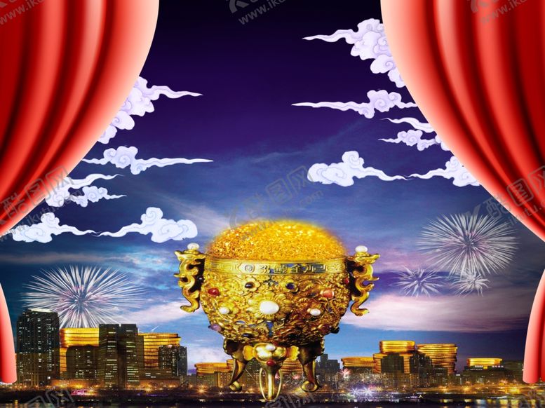 编号：95682410050123599419【酷图网】源文件下载-背景设计背景背景设计模板