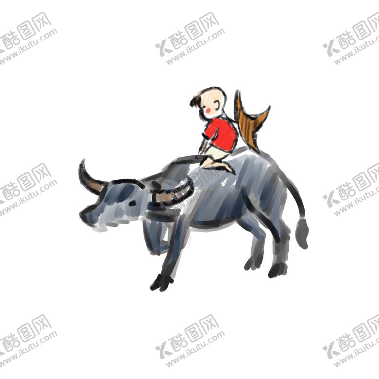 编号：73445512131731145126【酷图网】源文件下载-清明