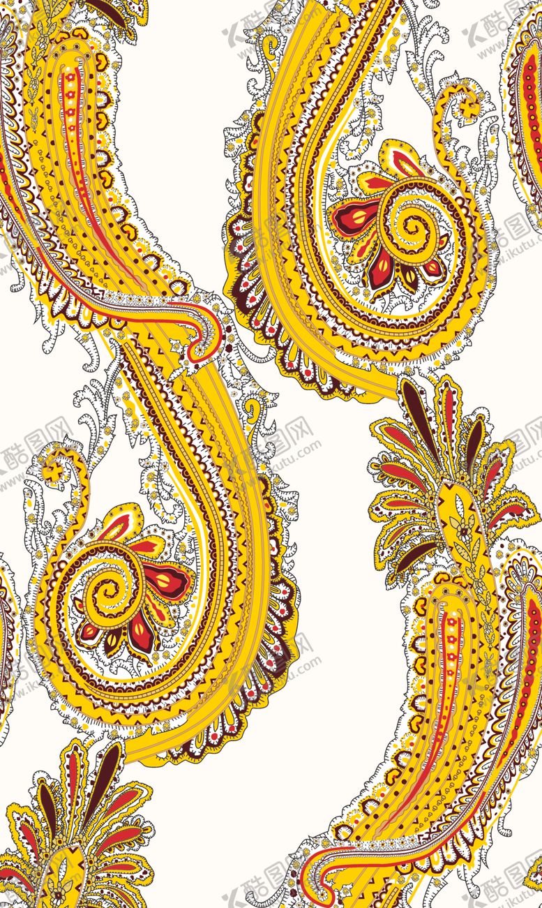 编号：34542810311153076330【酷图网】源文件下载-腰果