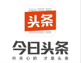 矢量今日头条