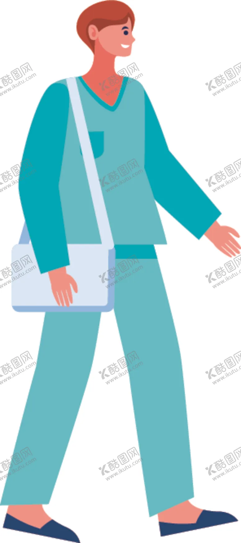 编号：45548803140523061342【酷图网】源文件下载-医护人员