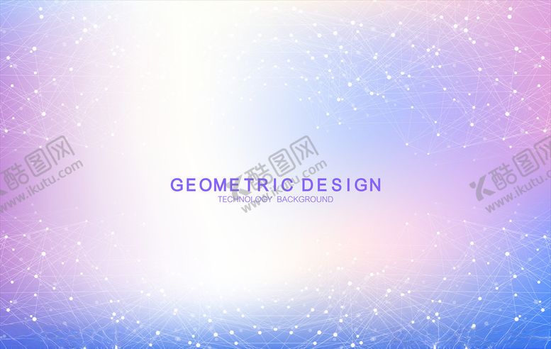 编号：32099310021417286845【酷图网】源文件下载-炫彩背景