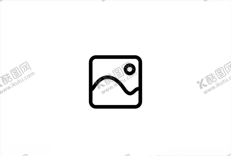 编号：93569909212314053430【酷图网】源文件下载-图片图标