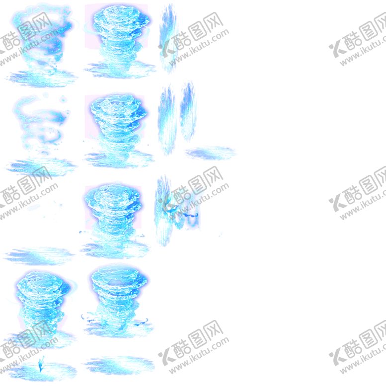 编号：46070909251118573049【酷图网】源文件下载-火焰素材