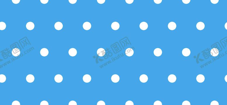 编号：89793410270427294951【酷图网】源文件下载-数码印花
