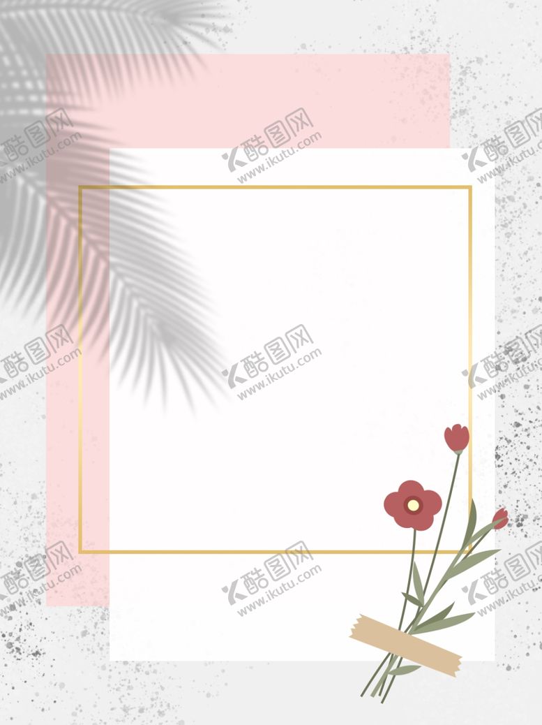 编号：39151804240451284982【酷图网】源文件下载-背景素材