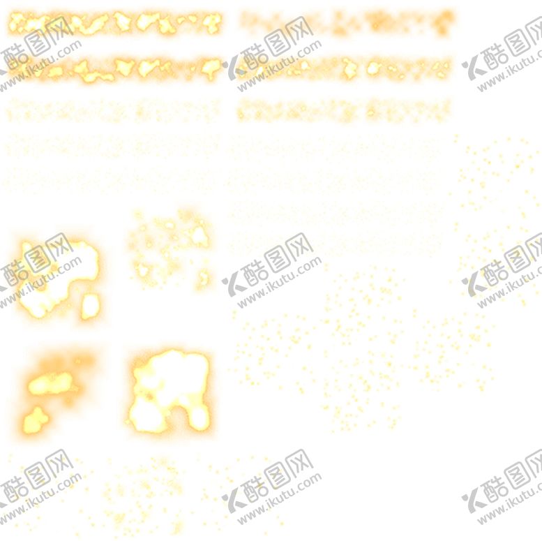 编号：72194711010515166676【酷图网】源文件下载-火焰