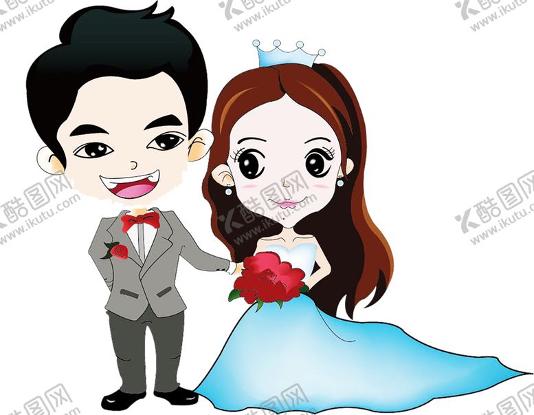 编号：14966409290000317005【酷图网】源文件下载-七夕素材