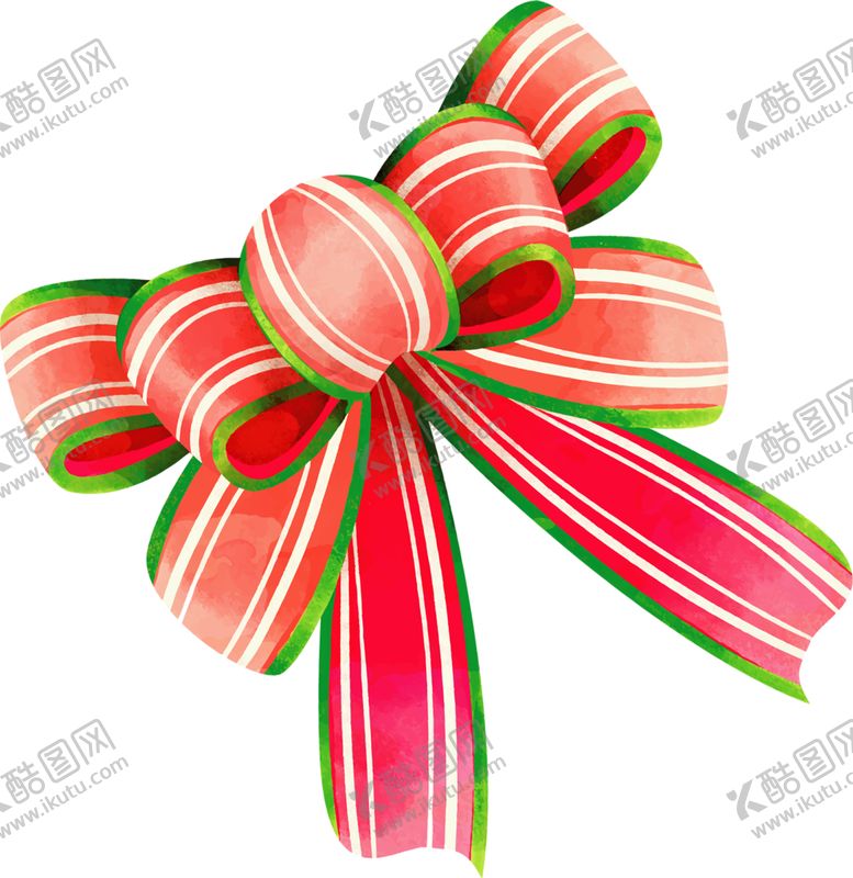 编号：47479309131527136752【酷图网】源文件下载-蝴蝶结