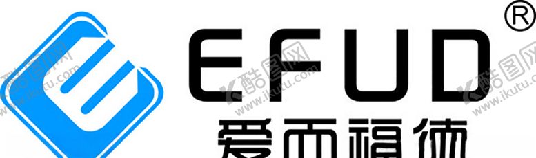 编号：14527709172142417271【酷图网】源文件下载-爱而福德标志