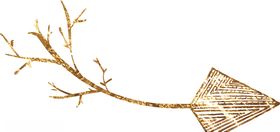 金箔