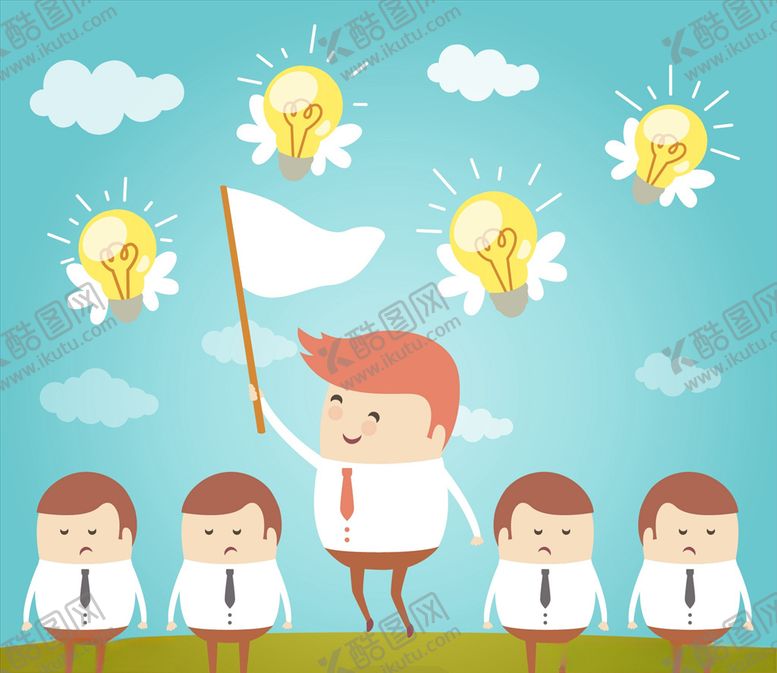 编号：59904610122201516598【酷图网】源文件下载-狩猎为企业经营理念