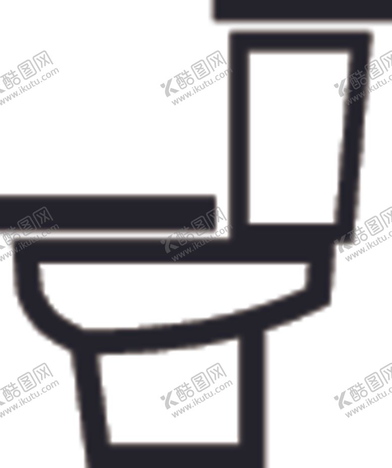 编号：89409905151031189839【酷图网】源文件下载-马桶
