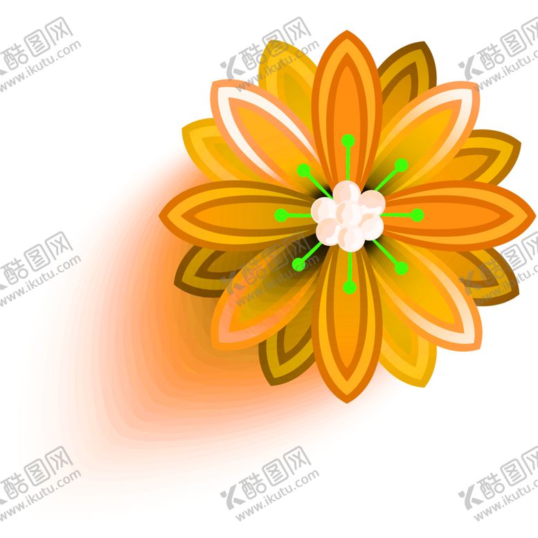编号：90448806151414493544【酷图网】源文件下载-花素材