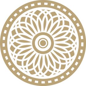传统图案