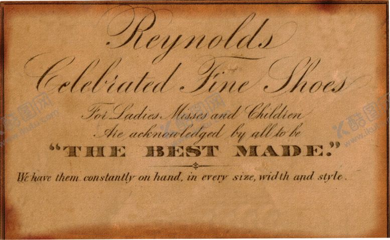 编号：90734810101228442767【酷图网】源文件下载-欧式古典复古油画