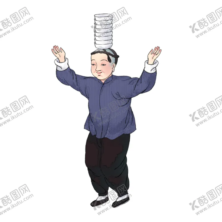 编号：78850404170046517796【酷图网】源文件下载-手工艺人
