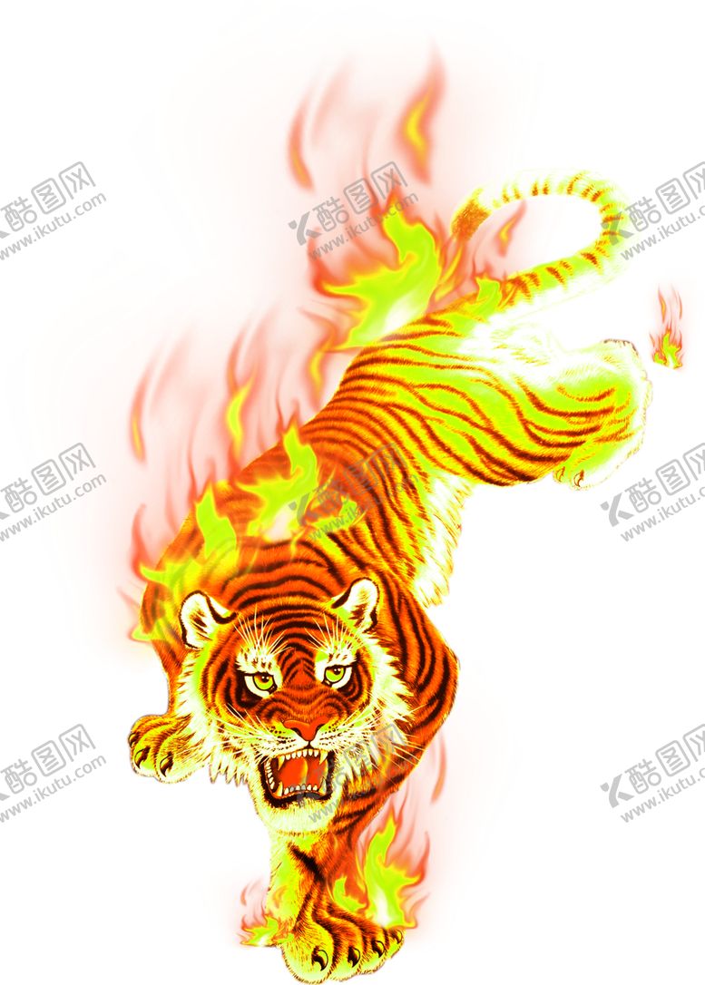 编号：82726909271629512466【酷图网】源文件下载-火焰