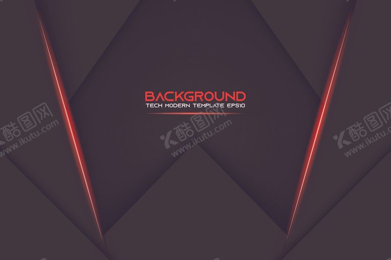 编号：63806109160407428051【酷图网】源文件下载-豪华装饰背景