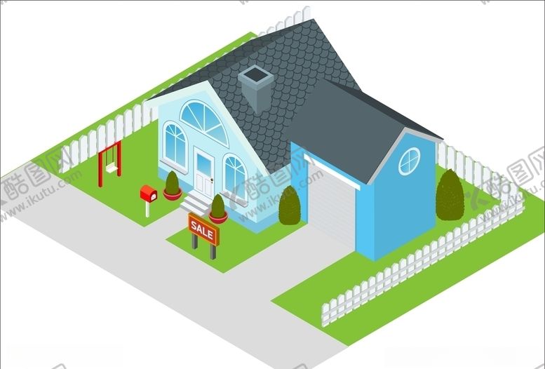 编号：37555409120458566658【酷图网】源文件下载-私宅