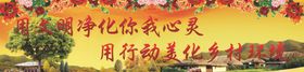 牡丹