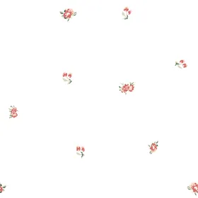 碎花