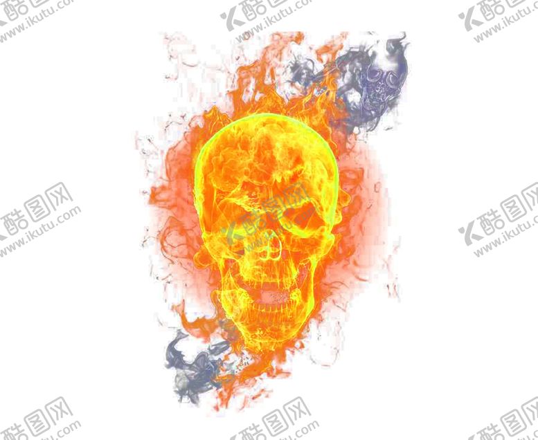 编号：52624410021526276266【酷图网】源文件下载-火焰