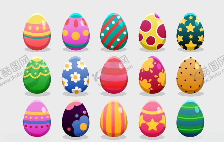 编号：16970709270917355127【酷图网】源文件下载-彩蛋