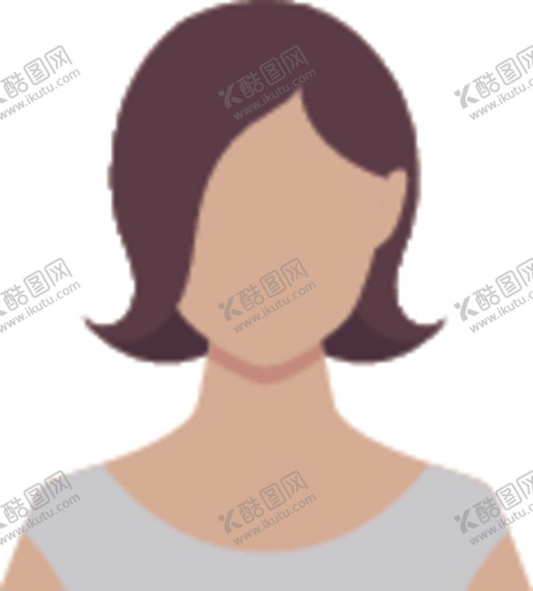 编号：41599710041841227395【酷图网】源文件下载-美女头像