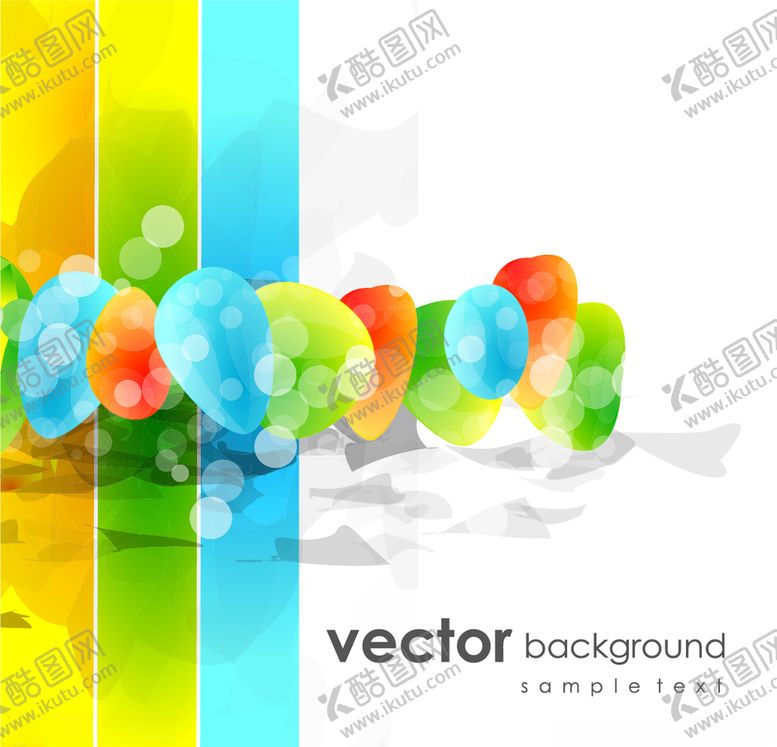 编号：91294410111459298036【酷图网】源文件下载-欧美设计模板