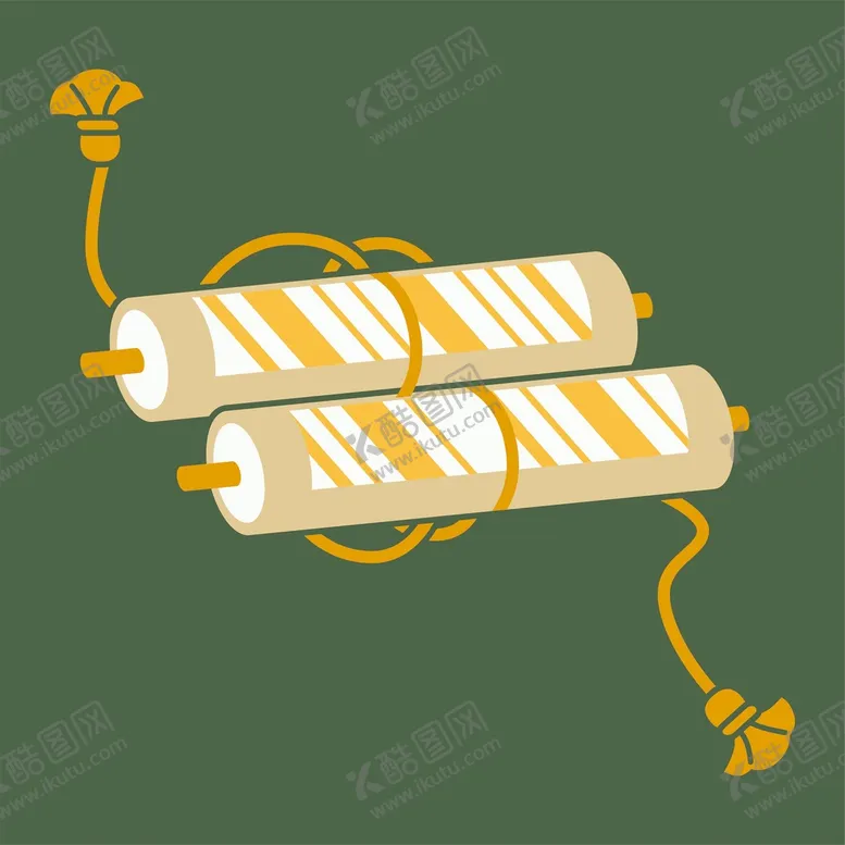 编号：83029709200932513157【酷图网】源文件下载-背景花纹
