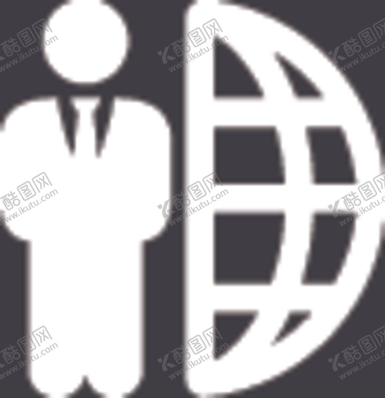 编号：23116405191114523687【酷图网】源文件下载-互联网