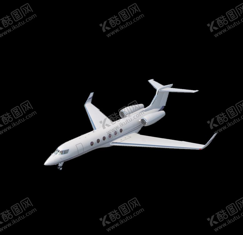 编号：55673309260819317124【酷图网】源文件下载-私人小飞机