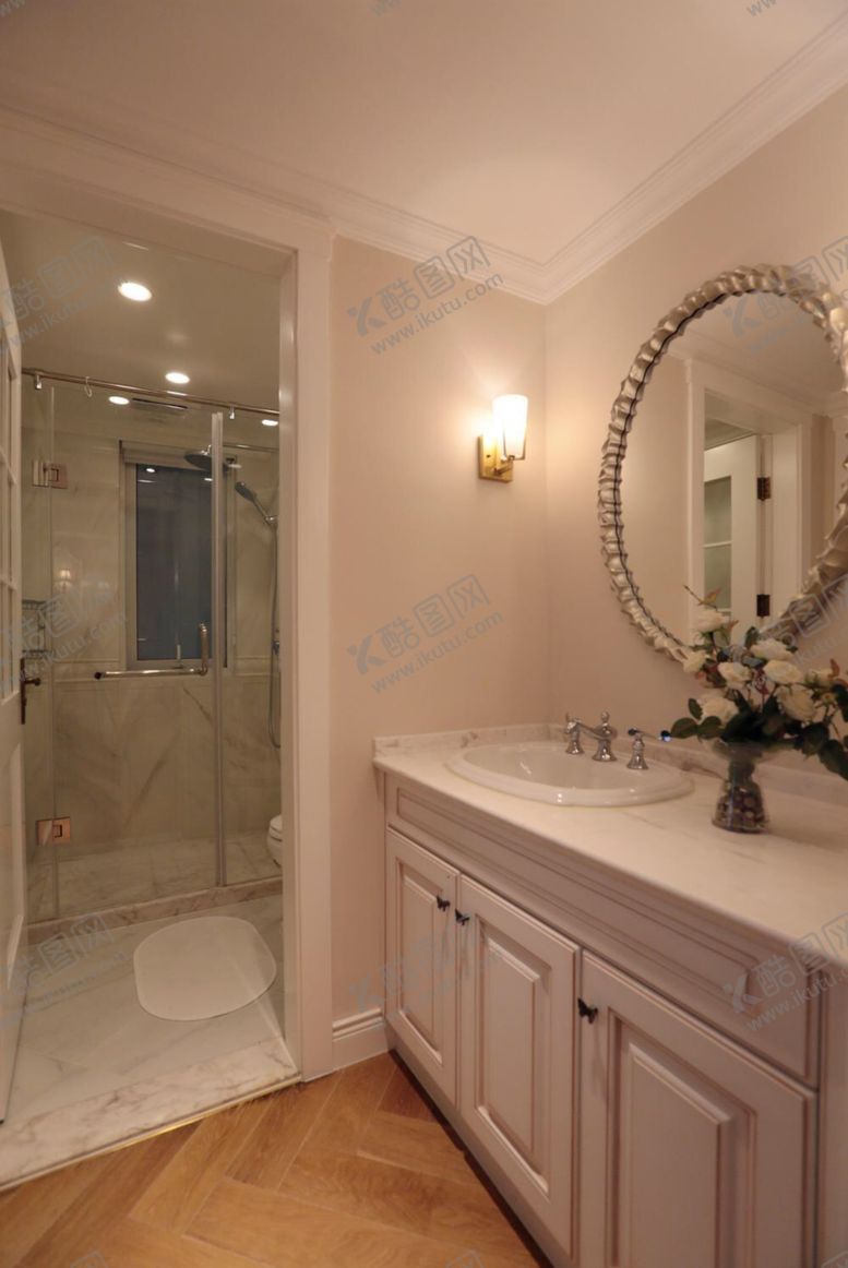 编号：54423209280634549798【酷图网】源文件下载-室内摄影