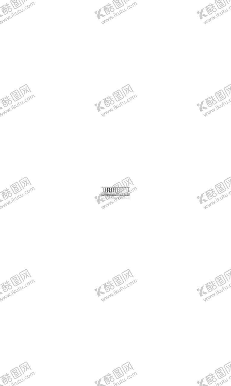 编号：24121707011752597434【酷图网】源文件下载-老鸭汤海报
