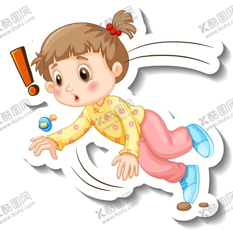 编号：91453010021448144976【酷图网】源文件下载-卡通儿童 