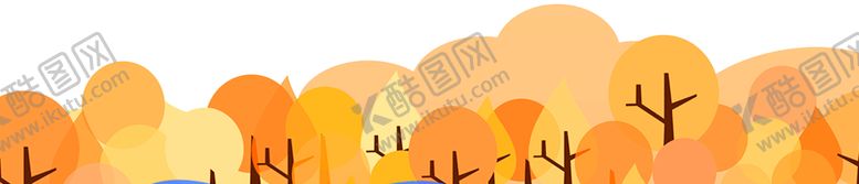 编号：46854604220427352102【酷图网】源文件下载-秋天素材