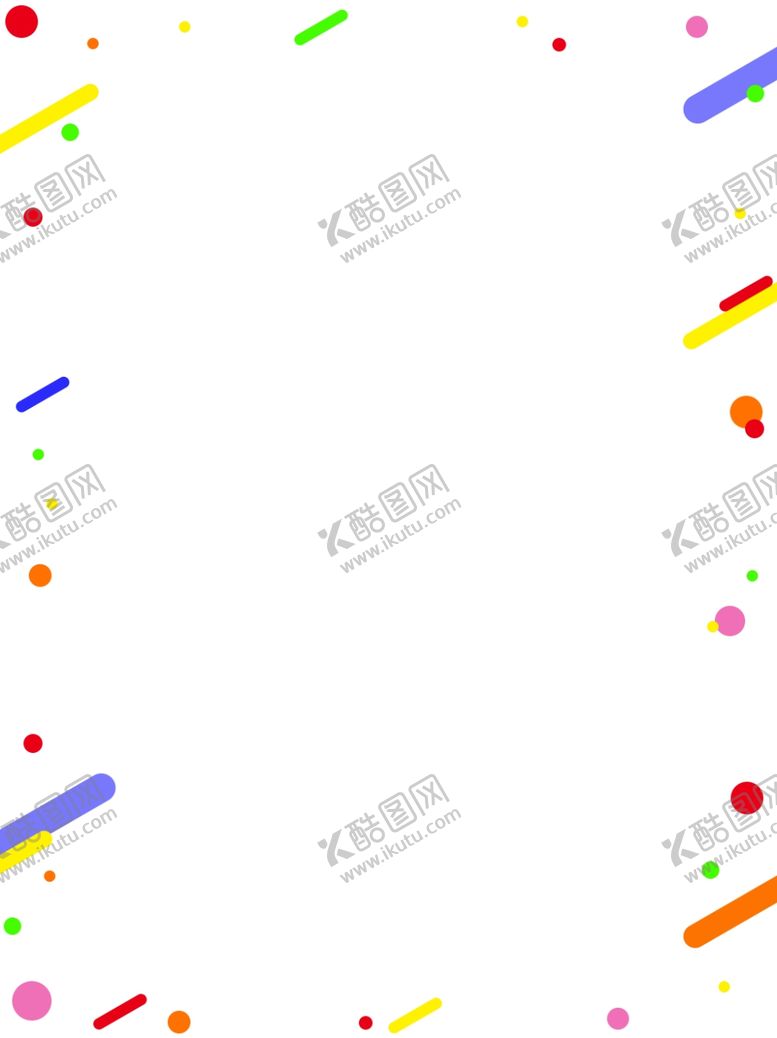 编号：99434903242336491655【酷图网】源文件下载-背景素材